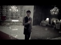 Super Junior 슈퍼주니어_THIS IS LOVE x 백일몽 (Evanesce)_Music Video Teaser