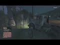 Gta 5 Challenge Break Into Military Base On A Bike images Gta 5 Challenge Break Into Military Base On A Bike