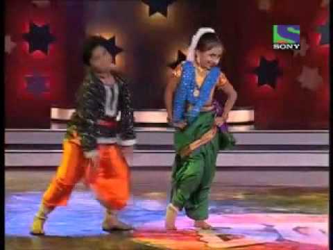 Kombadi Palali