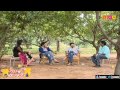 Pawan Kalyan And Trivikram Ial Interview On Atharintiki Daredi images Pawan Kalyan And Trivikram Ial Interview On Atharintiki Daredi