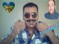 mohamed6