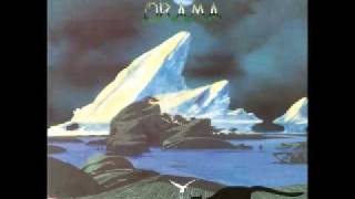 Watch Yes Machine Messiah video