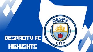 Despacity-Il Processo 2 Giornata I Ingegneria Cup