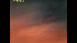 Watch Red Harvest Underwater video