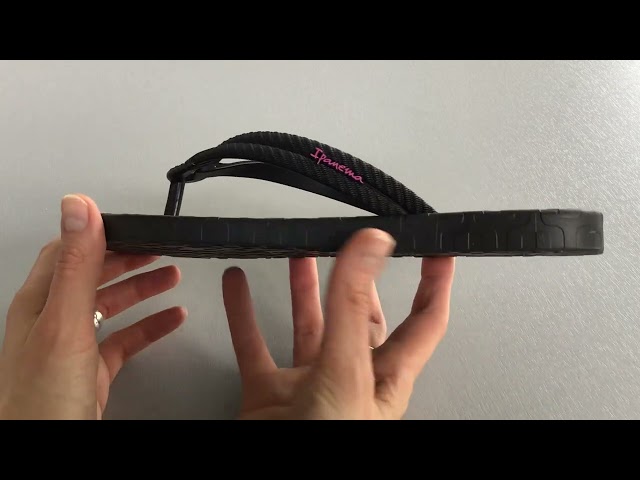 youtube-cover-img