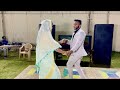 last peg cover dance | Ajay Sharma #dance