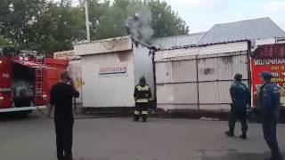 Танки онлайн новости видео смотреть