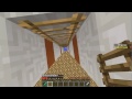 SIGUE LA BATALLA! - E.4 Diversity - [LuzuGames]