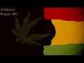 Reggae