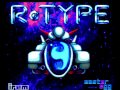 [AMSTRAD CPC] R-Type 128K Remake - Longplay (Full Game)