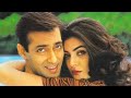 Ishq Sona Hai ( 13D AUDIO )| Full Song HD | Biwi No1 1999