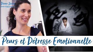 Angoisse Et Clivage Emotionnel Rejet De Soi Ou Comment Cesser Dêtre 2 Personnes ?