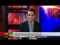 Snowden may testify in Germany against NSA