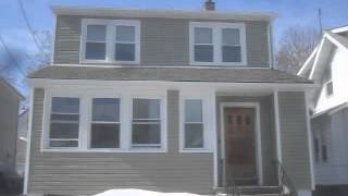 Cheapest Siding Options for NJ House Exteriors Cheap prices for vinyl veneer materials  New Jersey c