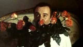 Billy Wilder's Avanti! - Trailer