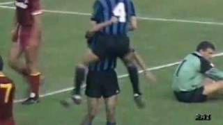 kHMbXg_SKcs Video Image