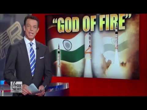 agni hinduism