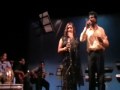 Download OLD SINHALA SONGS MUSICAL SHOW 2010-- Kasthuri Suvada - Pata Podak Thilakala MP3 song and Music Video
