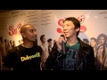 Entertainment News Slank Tampil Di Jepang Skaligus Buat Clip images Entertainment News Slank Tampil Di Jepang Skaligus Buat Clip