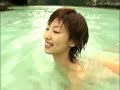 image Mariko Okubo Japanese Gravure Idols 004