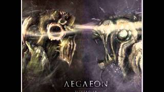 Watch Aegaeon A Product Of Variety video
