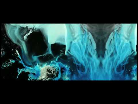 End Of Our Days Remix Video