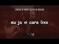 Search Da Zuera 3 Uma Hist Ria Comovente Search Da Zuera 3 Uma Hist Ria Comovente