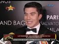24 Oras Luis Manzano Kinumpirmang Break Na Sila Ni Jennylyn images 24 Oras Luis Manzano Kinumpirmang Break Na Sila Ni Jennylyn