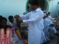 rahidtvmultiplex