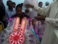 rahidtvmultiplex