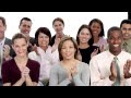 Marketing Courses 2 Powerful Ideas from the Real World default Marketing Courses 2 Powerful Ideas from the Real World