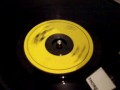 THE DEL COUNTS ' bird dog ' SOMA 1430. original