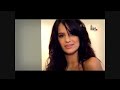 JADE FORET: MANNEQUIN-ACTRICE-PRESENTATRICE TV-CHANTEUSE