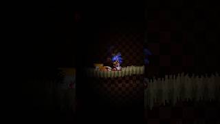 Sonic.olr Stoppppp - Sonic.exe One Last Round