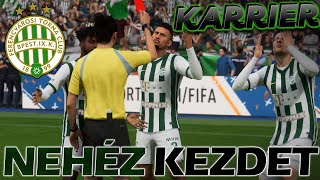 kHS7IczgSVk Video Image