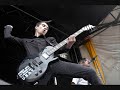 Anti Flag - Stars and Stripes (Lyrics)