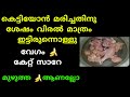 chicken&potato|ഷീല |kambi|cooking