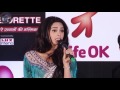 mallika