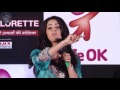 mallika