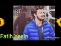 Atakan Özyurt😎 Halil Söyletmez😎 Fatih Yasin 😎 Bilal Hancı klip