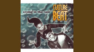 Crying In The Rain (Aboria Euro 12