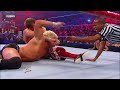 Daniel Bryan's Biggest Wins - WWE Top 10