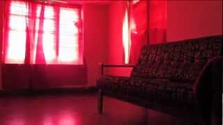 mov_983174