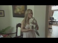 Natalya comes home: Total Divas Bonus Clip, October 5, 2014