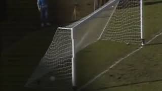 kHW2nyZKsHs Video Image