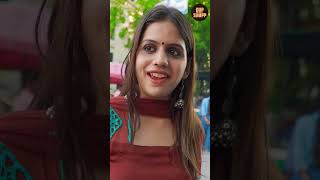 Chips Lovers Cravings Part-12