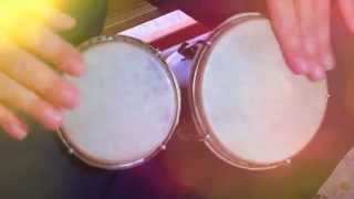 Watch Gloria Estefan Refranes video