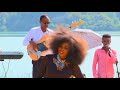Elsa Nuguse- Tuulamarraan- new Ethiopian  oromo music 2021
