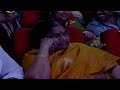 Rey Audio Launch Live - Sai Dharam Tej, Saiyami Kher, Shraddha Das