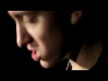 The xx - Basic Space